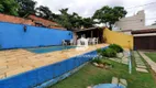 Foto 26 de Casa com 3 Quartos à venda, 151m² em Itaipu, Niterói