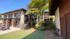 Foto 10 de Casa de Condomínio com 4 Quartos para venda ou aluguel, 463m² em Campestre, Piracicaba