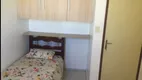 Foto 8 de Apartamento com 2 Quartos à venda, 55m² em Pedro Gondim, João Pessoa