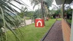Foto 2 de Casa com 3 Quartos à venda, 192m² em Bom Pastor, Lajeado