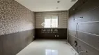 Foto 5 de Apartamento com 3 Quartos à venda, 156m² em Tamboré, Barueri