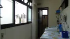 Foto 11 de Cobertura com 3 Quartos à venda, 152m² em Jardim Brasil, Campinas