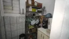 Foto 27 de Imóvel Comercial à venda, 172m² em Cidade Dutra, São Paulo