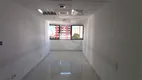 Foto 27 de Ponto Comercial para alugar, 100m² em Vila Clementino, São Paulo