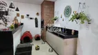 Foto 24 de Casa de Condomínio com 3 Quartos à venda, 170m² em Setor Habitacional Vicente Pires, Brasília