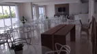 Foto 13 de Apartamento com 2 Quartos à venda, 64m² em Balneario Florida, Praia Grande