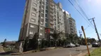 Foto 12 de Apartamento com 2 Quartos à venda, 63m² em Vila Monte Carlo, Cachoeirinha