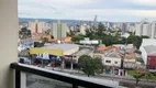 Foto 13 de Apartamento com 3 Quartos à venda, 90m² em Centro, Sorocaba