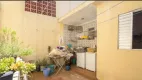 Foto 12 de Sobrado com 3 Quartos à venda, 220m² em Imirim, São Paulo