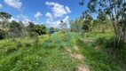 Foto 29 de Fazenda/Sítio com 2 Quartos à venda, 60m² em Zona Rural, São Sebastião do Oeste