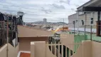 Foto 23 de Sobrado com 2 Quartos à venda, 229m² em Vila Vitoria, Santo André