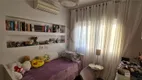 Foto 34 de Apartamento com 4 Quartos à venda, 245m² em Vila Clementino, São Paulo