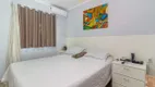 Foto 9 de Apartamento com 3 Quartos à venda, 126m² em Centro, Balneário Camboriú