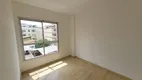 Foto 19 de Apartamento com 2 Quartos para alugar, 55m² em Méier, Rio de Janeiro