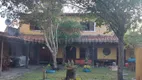 Foto 11 de Casa com 4 Quartos à venda, 150m² em Porto Novo, Saquarema