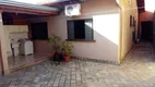 Foto 4 de Casa com 2 Quartos à venda, 77m² em Parque Residencial Emir Garcia, Ribeirão Preto