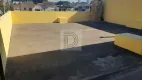 Foto 2 de Imóvel Comercial para venda ou aluguel, 130m² em Bonfim, Osasco