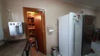 Foto 13 de Apartamento com 3 Quartos à venda, 181m² em Centro, Araraquara