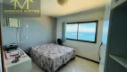 Foto 2 de Apartamento com 3 Quartos à venda, 115m² em Praia de Itaparica, Vila Velha