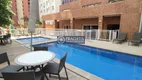 Foto 45 de Apartamento com 4 Quartos para venda ou aluguel, 260m² em Higienópolis, São Paulo