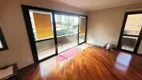 Foto 24 de Apartamento com 3 Quartos à venda, 136m² em Brooklin, São Paulo