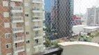 Foto 27 de Apartamento com 4 Quartos à venda, 225m² em Centro, São Bernardo do Campo