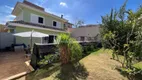 Foto 32 de Casa de Condomínio com 3 Quartos à venda, 263m² em Barão Geraldo, Campinas