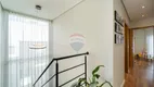 Foto 20 de Casa de Condomínio com 3 Quartos à venda, 221m² em Jardim Ermida I, Jundiaí