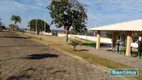 Foto 16 de Lote/Terreno à venda, 250m² em Jardim Metodista, Caldas Novas