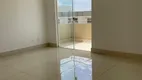 Foto 19 de Casa de Condomínio com 3 Quartos à venda, 160m² em Goiania 2, Goiânia