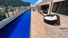 Foto 19 de Cobertura com 2 Quartos à venda, 56m² em São Francisco, Niterói