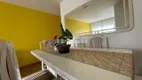 Foto 5 de Apartamento com 3 Quartos à venda, 67m² em Country, Cascavel