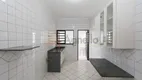 Foto 4 de Apartamento com 2 Quartos para alugar, 87m² em São José, Franca