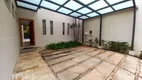 Foto 23 de Casa com 5 Quartos à venda, 300m² em Santo Antônio, Belo Horizonte