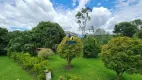 Foto 3 de Fazenda/Sítio com 4 Quartos à venda, 6500m² em , Ouro Preto