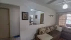 Foto 4 de Casa com 3 Quartos à venda, 130m² em Jardim Azaleias, São José dos Campos