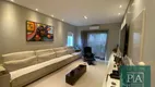 Foto 6 de Casa de Condomínio com 4 Quartos à venda, 417m² em Monte Alegre, Piracicaba
