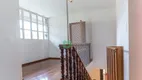 Foto 29 de Casa com 4 Quartos à venda, 456m² em Vila Madalena, São Paulo