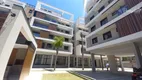 Foto 15 de Apartamento com 3 Quartos à venda, 152m² em Praia da Enseada, Ubatuba