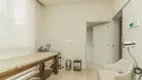 Foto 35 de Apartamento com 1 Quarto para alugar, 43m² em Petrópolis, Porto Alegre