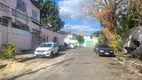 Foto 83 de Casa com 2 Quartos para alugar, 100m² em Dona Clara, Belo Horizonte