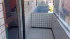 Foto 16 de Apartamento com 2 Quartos à venda, 116m² em Vila Nova, Cabo Frio