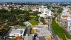 Foto 8 de Lote/Terreno à venda, 750m² em Jardim da Cidade, Betim