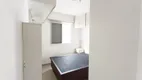 Foto 19 de Apartamento com 3 Quartos para venda ou aluguel, 68m² em Vila Endres, Guarulhos