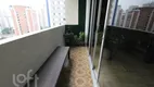 Foto 40 de Apartamento com 4 Quartos à venda, 210m² em Itaim Bibi, São Paulo