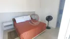 Foto 7 de Apartamento com 1 Quarto para alugar, 90m² em Campeche, Florianópolis