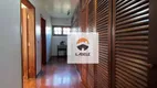 Foto 25 de Casa com 4 Quartos à venda, 890m² em Altos de São Fernando, Jandira