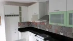 Foto 4 de Casa de Condomínio com 4 Quartos à venda, 280m² em Arujazinho IV, Arujá