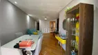 Foto 8 de Apartamento com 3 Quartos à venda, 73m² em Vila Esperança, São Paulo