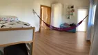 Foto 7 de Casa de Condomínio com 5 Quartos para venda ou aluguel, 444m² em Sousas, Campinas